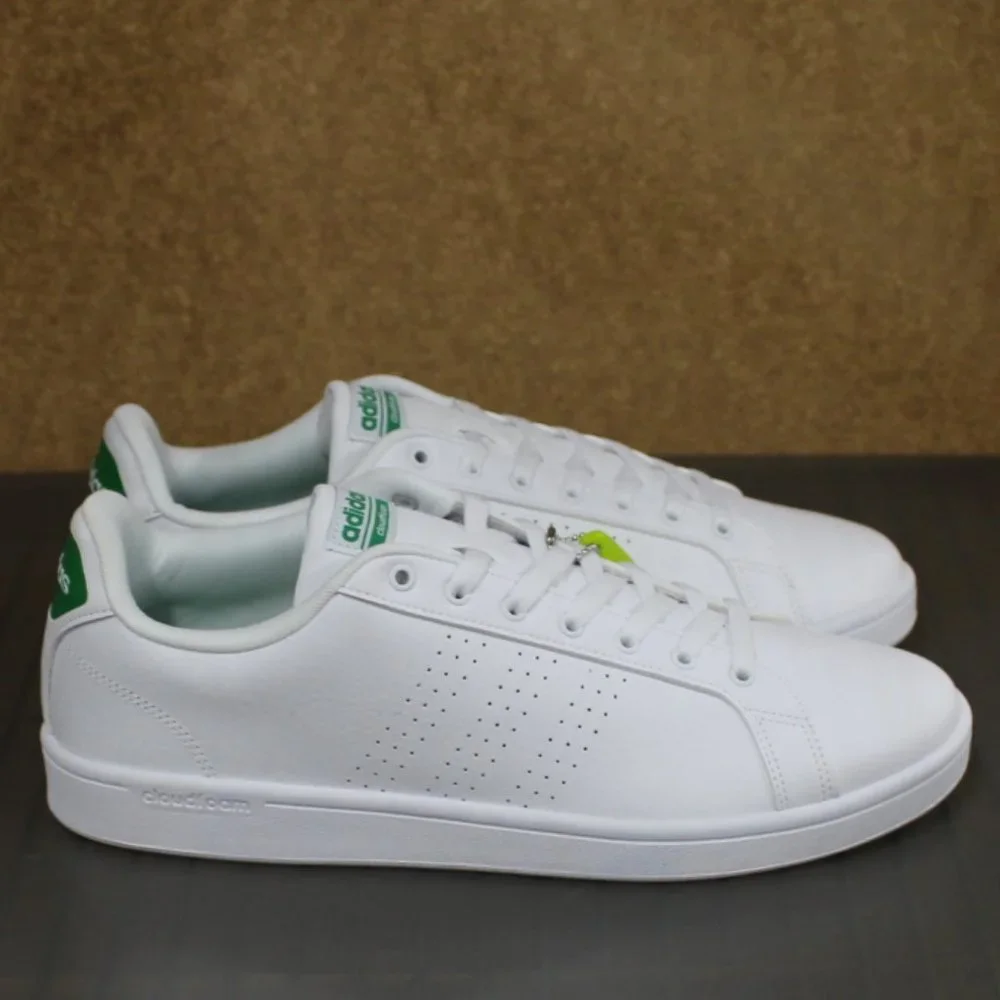 adidas these shoes